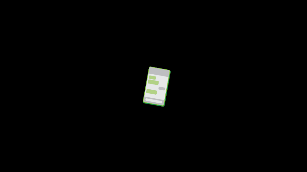 Cutscene